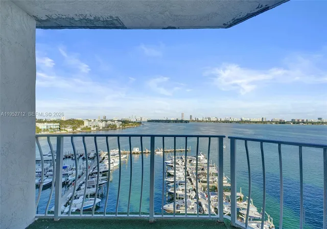 1st image of 7601 E Treasure Dr #1120, North Bay Village, FL 33141 | MLS# A11952712