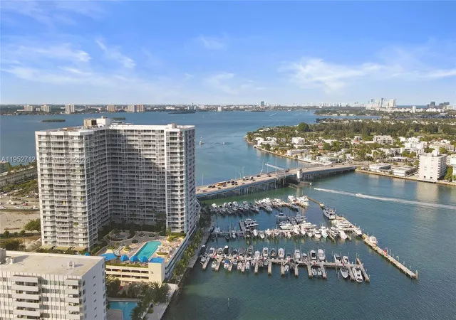 32nd image of 7601 E Treasure Dr #1120, North Bay Village, FL 33141 | MLS# A11952712