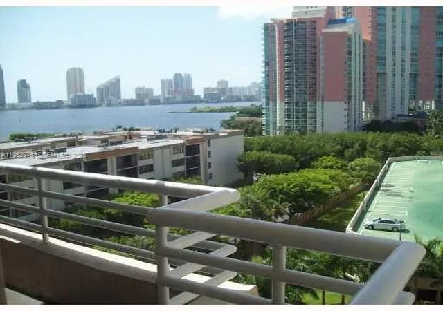 2nd image of 3300 Ne 192Nd St #914, Ojus, FL 33180 | MLS# A11952976