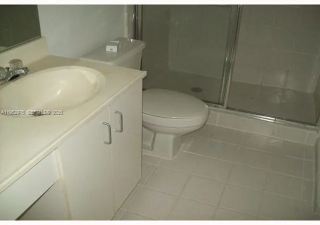 4th image of 3300 Ne 192nd St #914, Ojus, FL 33180 | MLS# A11952976