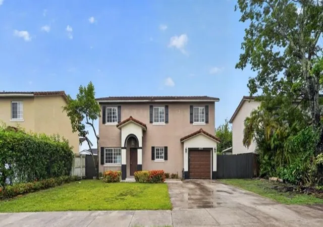 Photo 1 of Sale Pending at 18123 Sw 154th Avenue, Miami, FL 33187 | MLS# F10545402 | Listing updated on 2026-10-04