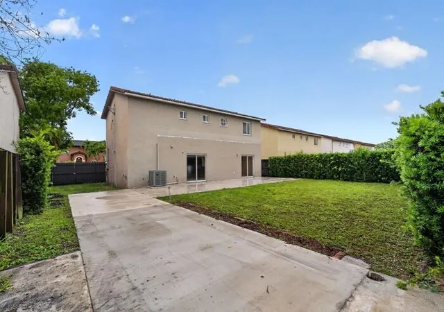 Photo 2 of Sale Pending at 18123 Sw 154th Avenue, Miami, FL 33187 | MLS# F10545402 | Listing updated on 2026-10-04
