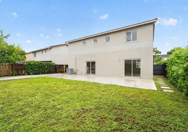 Photo 3 of Sale Pending at 18123 Sw 154th Avenue, Miami, FL 33187 | MLS# F10545402 | Listing updated on 2026-10-04