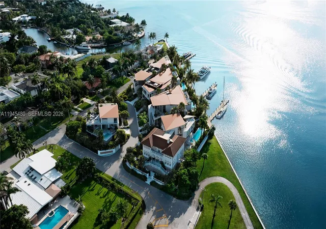 Photo 1 of Single family home for sale at 7111 NE 10 Avenue, Miami, FL None | MLS# A11945480 | Listing updated on 2026-10-31