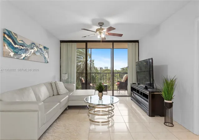 1st image of 20379 W Country Club Dr #532, Aventura, FL 33180 | MLS# A11952822