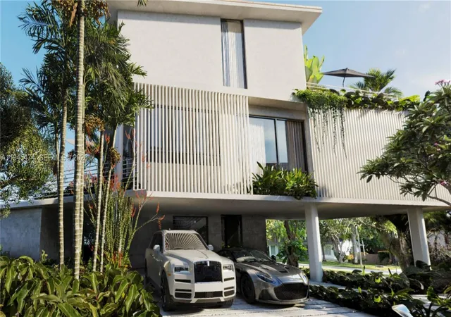 Single family home for sale at 7150 NE 72nd Street, Miami, FL 33138 | MLS# A11945474 | Listing updated on 2026-07-09