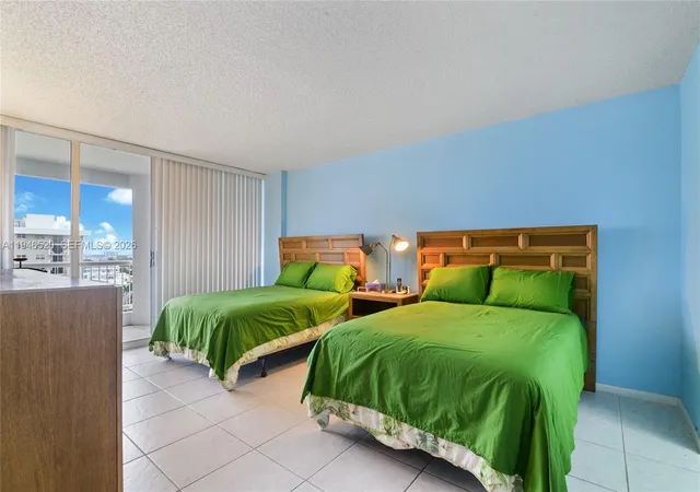 2nd image of 9341 Collins Ave, Surfside, FL 33154