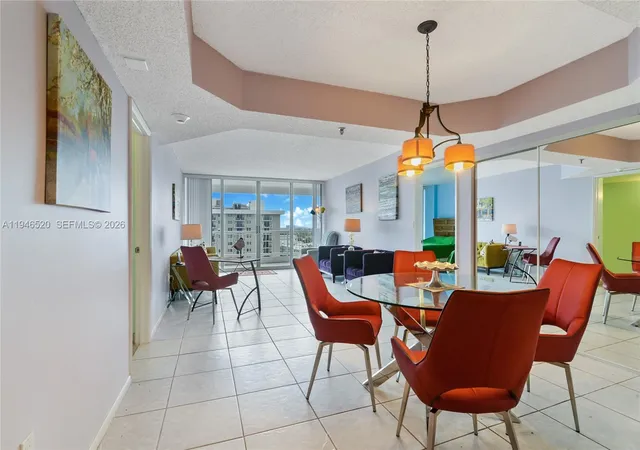 1st image of 9341 Collins Ave #903, Surfside, FL 33154 | MLS# A11946520