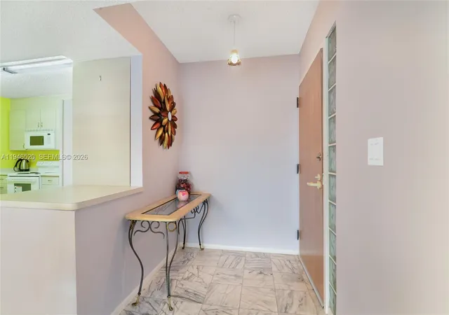 2nd image of 9341 Collins Ave #903, Surfside, FL 33154 | MLS# A11946520