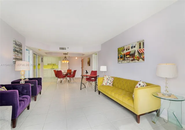 3rd image of 9341 Collins Ave #903, Surfside, FL 33154 | MLS# A11946520
