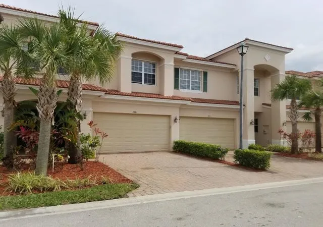 Homes for sale in Port Saint Lucie, FL | 2887 Sw Cedar Dunes Dr, Port Saint Lucie, FL 34953 | MLS# R11158029