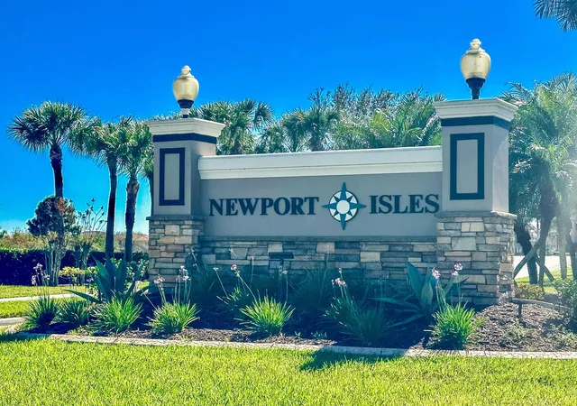 Homes for sale in Port Saint Lucie, FL | 2887 Sw Cedar Dunes Dr, Port Saint Lucie, FL 34953 | MLS# R11158029