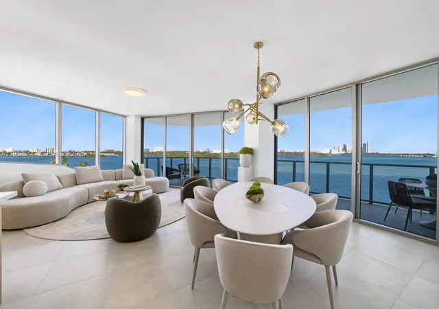 1st image of 1135 103rd St #701, Bay Harbor Islands, FL 33154 | MLS# A11952614