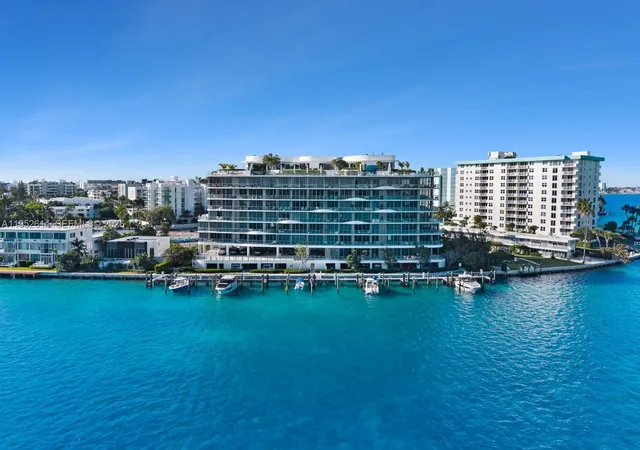 29th image of 1135 103rd St #701, Bay Harbor Islands, FL 33154 | MLS# A11952614