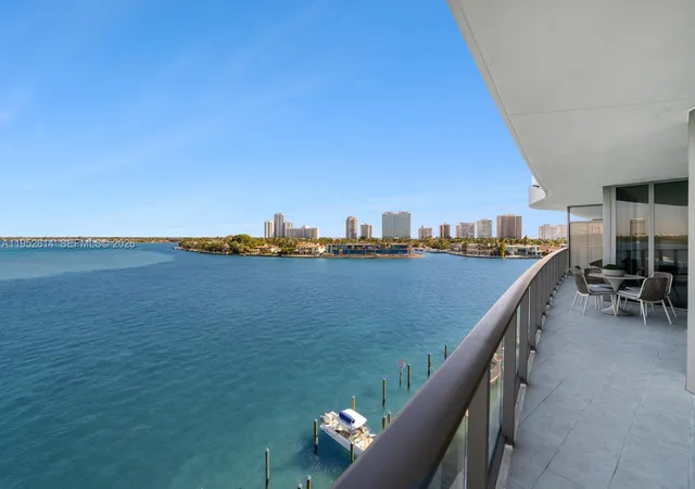 5th image of 1135 103Rd St #701, Bay Harbor Islands, FL 33154 | MLS# A11952614