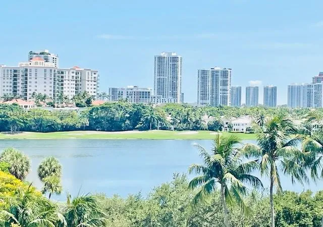 Homes for sale in Aventura, FL | 3675 N Country Club Dr #708, Aventura, FL 33180 | MLS# A11953193