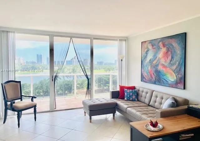 Homes for sale in Aventura, FL | 3675 N Country Club Dr #708, Aventura, FL 33180 | MLS# A11953193