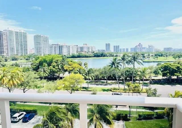 Homes for sale in Aventura, FL | 3675 N Country Club Dr #708, Aventura, FL 33180 | MLS# A11953193