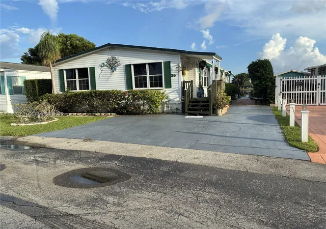 1st image of 35250 Sw 177 Ct #26, Homestead, FL 33034 | MLS# A11952753
