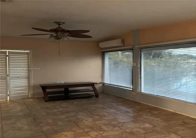30th image of 35250 Sw 177 Ct #26, Homestead, FL 33034 | MLS# A11952753