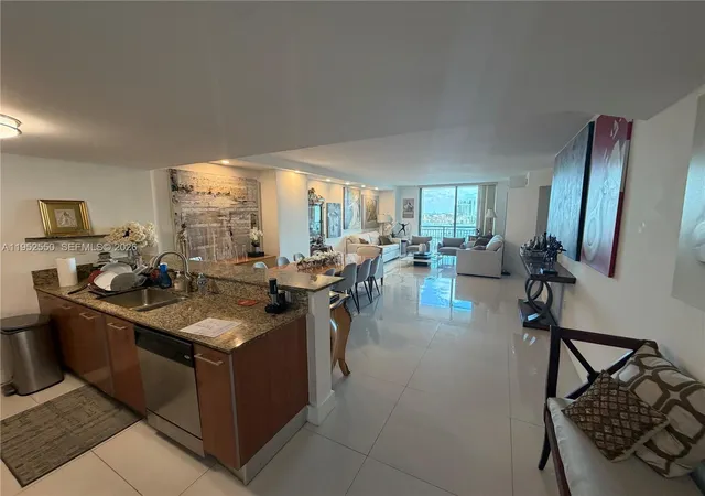 1st image of 9066 Sw 73Rd Ct #1105, Miami, FL 33156 | MLS# A11952550