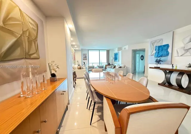 2nd image of 9066 Sw 73Rd Ct #1105, Miami, FL 33156 | MLS# A11952550