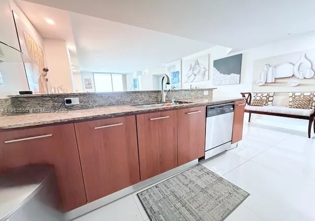 4th image of 9066 Sw 73Rd Ct #1105, Miami, FL 33156 | MLS# A11952550