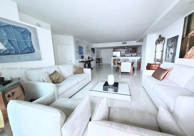 5th image of 9066 Sw 73Rd Ct #1105, Miami, FL 33156 | MLS# A11952550