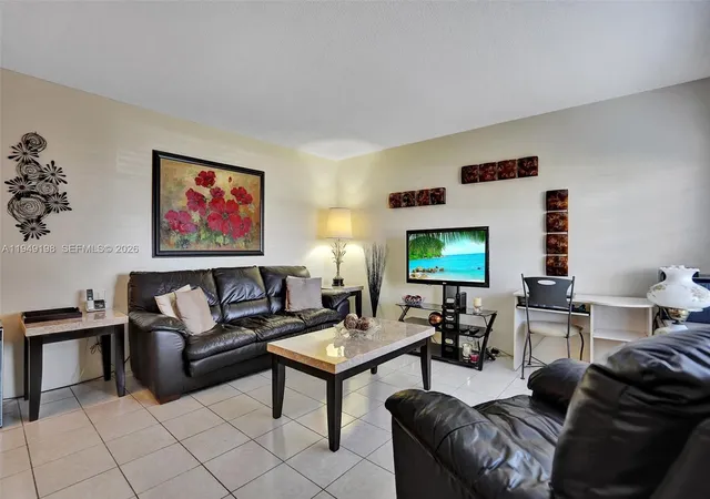 Homes for sale in Miami, FL | 16901 Ne 13th Ave #110, Miami, FL 33162 | MLS# A11949198