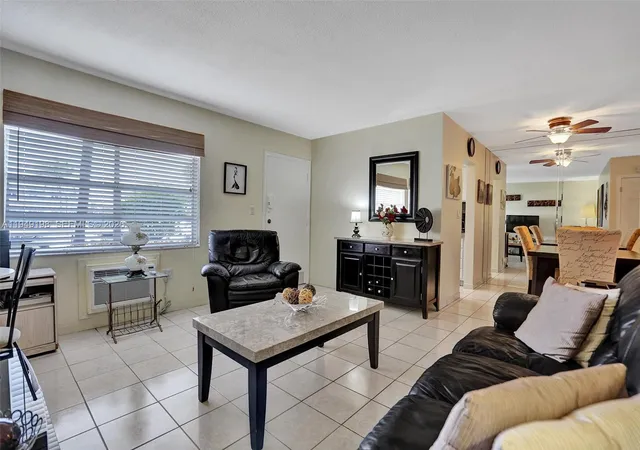 Homes for sale in Miami, FL | 16901 Ne 13Th Ave #110, Miami, FL 33162 | MLS# A11949198