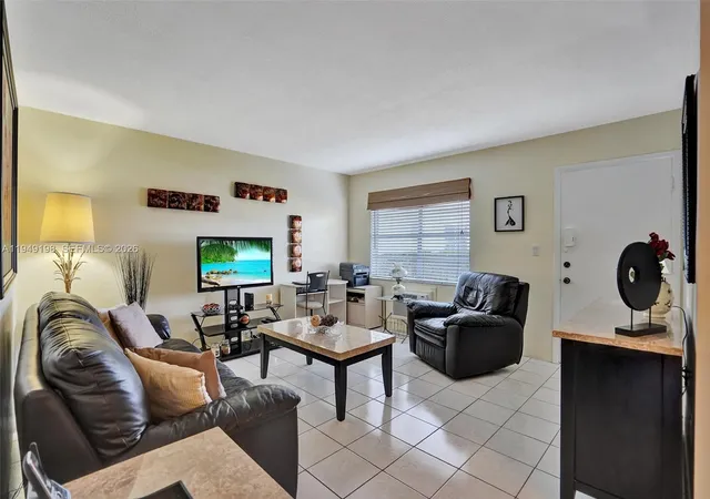 Homes for sale in Miami, FL | 16901 Ne 13Th Ave #110, Miami, FL 33162 | MLS# A11949198