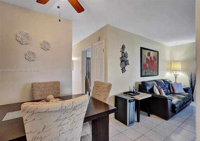 Homes for sale in Miami, FL | 16901 Ne 13Th Ave #110, Miami, FL 33162 | MLS# A11949198