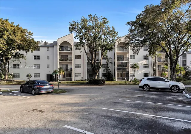 4th image of 3300 Spanish Moss Ter, Lauderhill, FL 33319