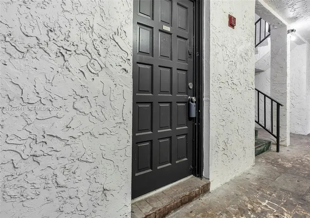 5th image of 3300 Spanish Moss Ter, Lauderhill, FL 33319