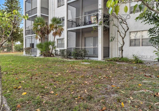 86th image of 3300 Spanish Moss Ter #106, Lauderhill, FL 33319 | MLS# A11953441