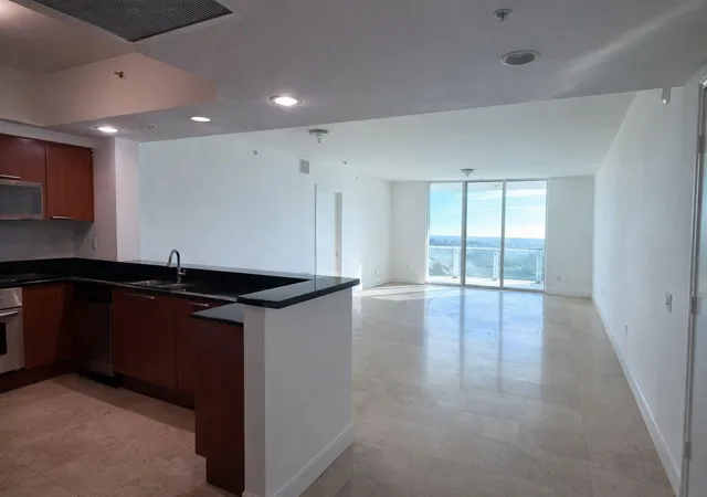 Photo 1 of Condo for sale at 14951 Royal Oaks Ln #1607, North Miami, FL 33181 | MLS# F10547970 | Listing updated on 2026-09-23
