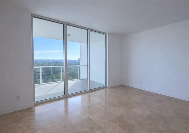 Photo 3 of Condo for sale at 14951 Royal Oaks Ln #1607, North Miami, FL 33181 | MLS# F10547970 | Listing updated on 2026-09-23