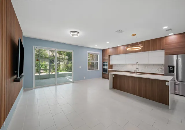 Homes for sale in Riviera Beach, FL | 1222 Rose Gate Blvd, Riviera Beach, FL 33404 | MLS# R11158166