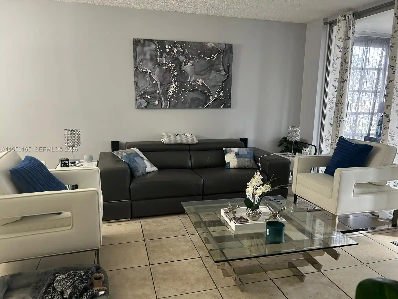 Listing Photo 1 - Condo for sale in 8350 Sands Pt Blvd located at 8350 Sands Pt Blvd, Tamarac, FL 33321 - Unit #E101