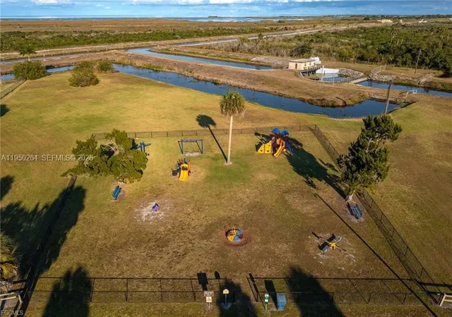45th image of 108 Ridgewood Ave, Clewiston, FL 33440 | MLS# A11950264