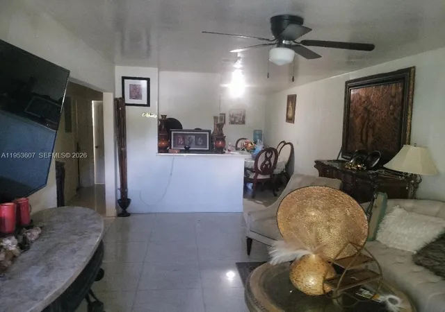 Homes for sale in West Park, FL | 3206 Sw 47th Ave, West Park, FL 33023 | MLS# A11953607