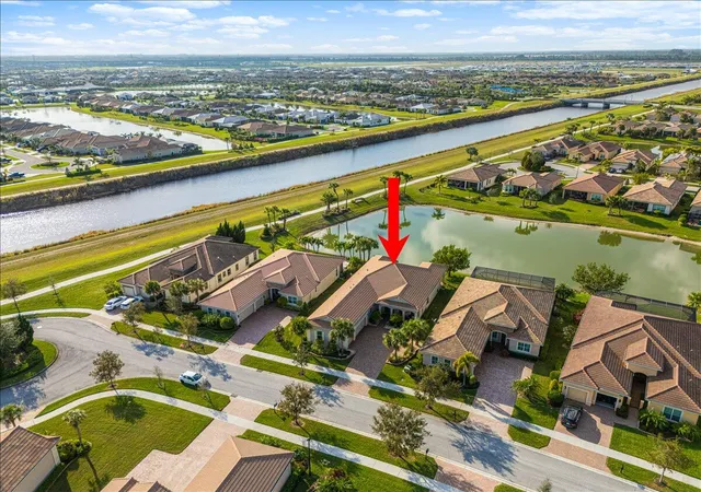 5th image of 17005 Sw Sapri Wy, Port St Lucie, FL 34986 | MLS# R11158221