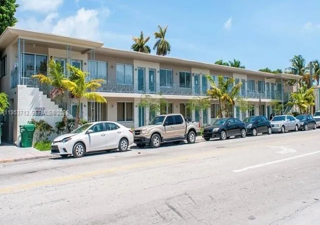 Homes for sale in Miami Beach, FL | 801 15th St #208, Miami Beach, FL 33139 | MLS# A11953712
