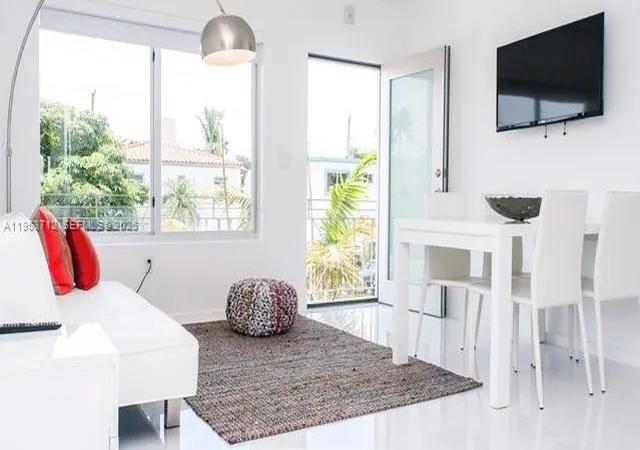 Homes for sale in Miami Beach, FL | 801 15th St #208, Miami Beach, FL 33139 | MLS# A11953712