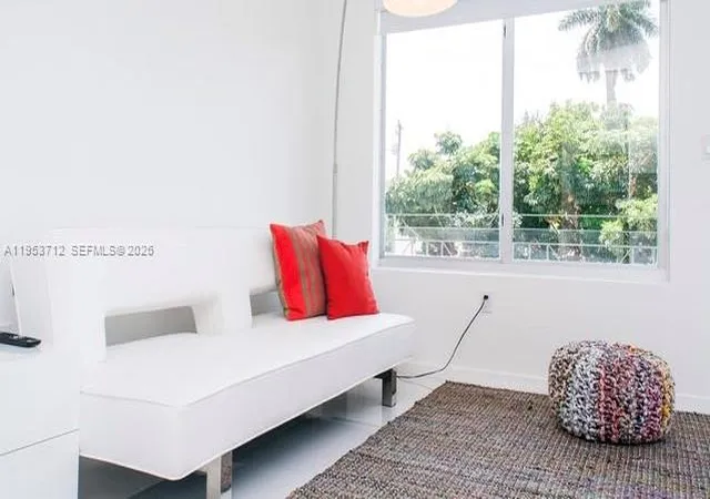 Homes for sale in Miami Beach, FL | 801 15th St #208, Miami Beach, FL 33139 | MLS# A11953712