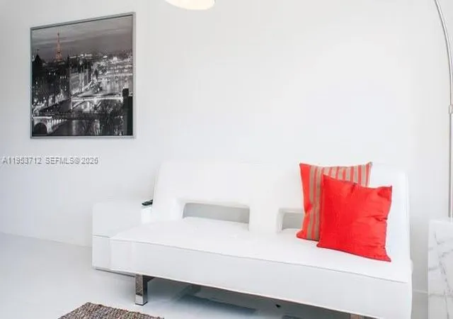 Homes for sale in Miami Beach, FL | 801 15Th St #208, Miami Beach, FL 33139 | MLS# A11953712