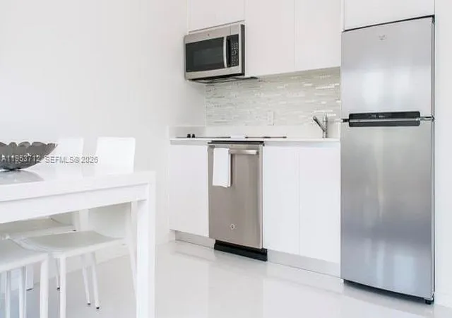 Homes for sale in Miami Beach, FL | 801 15Th St #208, Miami Beach, FL 33139 | MLS# A11953712