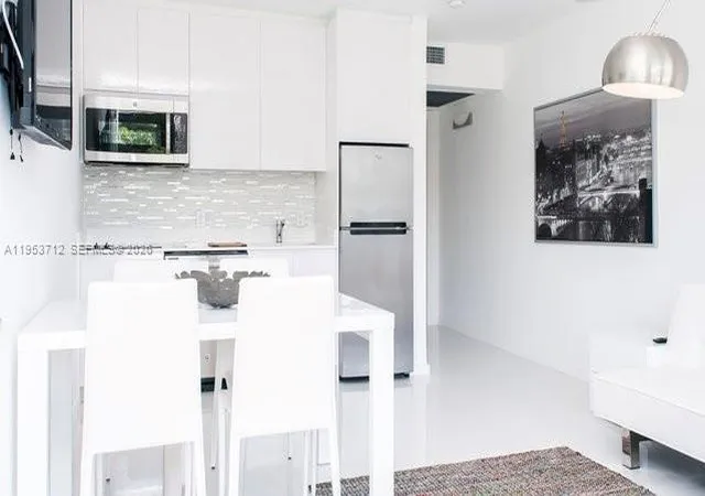 Homes for sale in Miami Beach, FL | 801 15Th St #208, Miami Beach, FL 33139 | MLS# A11953712