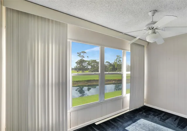 Photo 1 of Condo for sale at (Undisclosed), Margate, FL 33063 | MLS# F10548779 | Listing updated on 2026-09-23