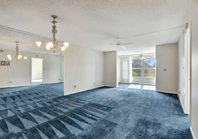 Photo 2 of Condo for sale at (Undisclosed), Margate, FL 33063 | MLS# F10548779 | Listing updated on 2026-09-23